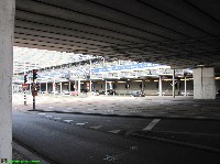 Centraal Station CS - nr. 0138